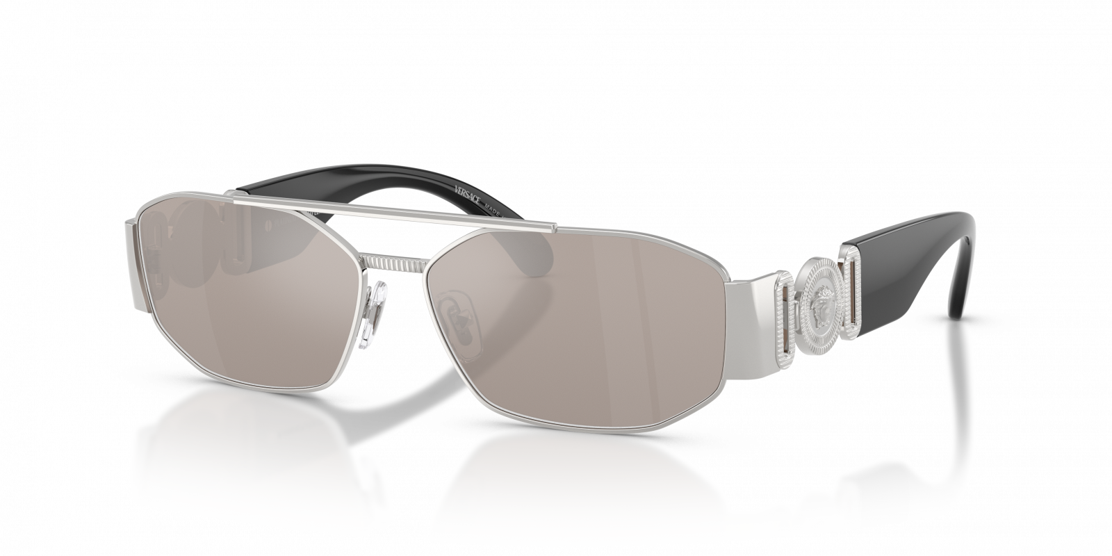 Versace VE2287 1000AP  